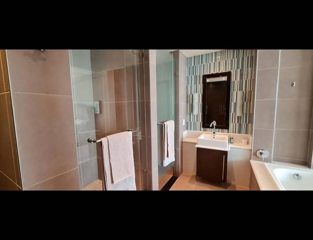 2 BEDROOM PROPERTY TO RENT IN BEDFORD GARDENS